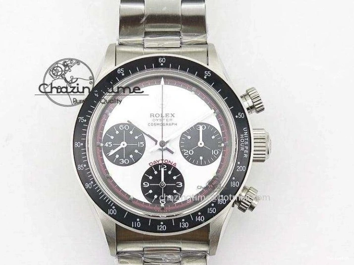 Bracelet on Dial DateJust 126334 VR3235 41 Oyster 1:1 904L NTF Gray Steel Stick Edition Best 1102